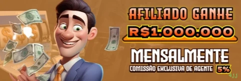 4jj