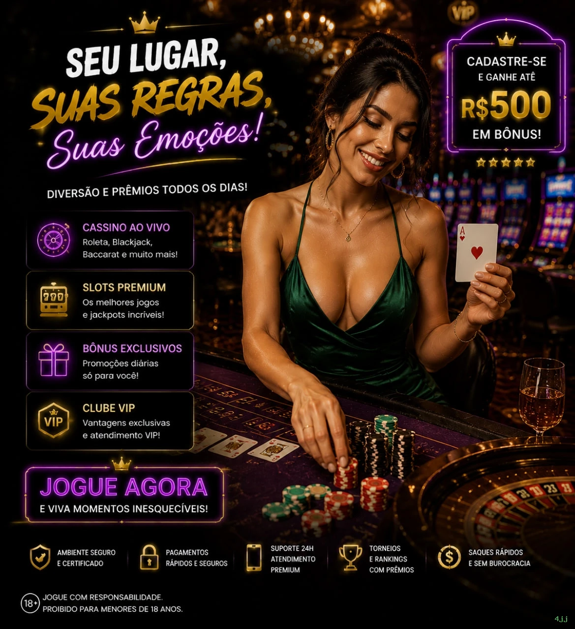 4jj