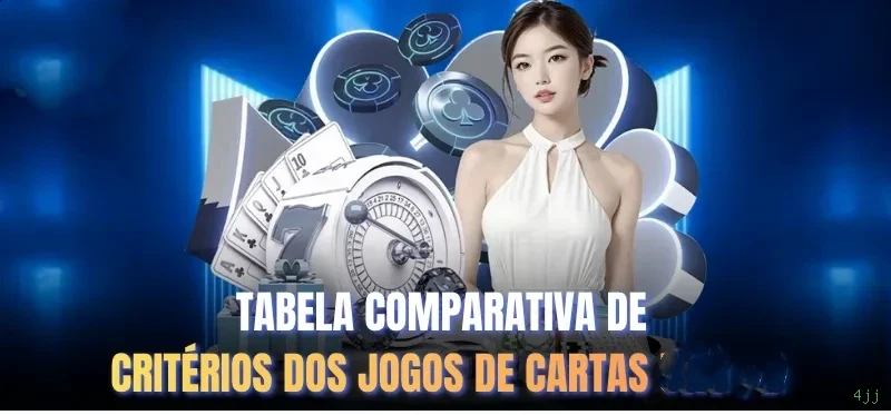 4jj