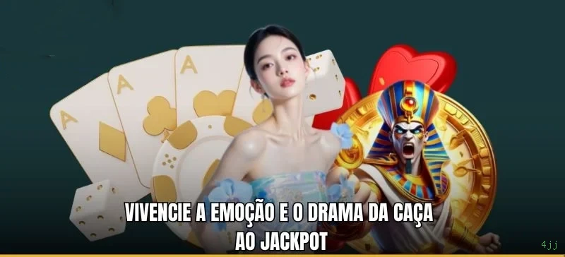 4jj