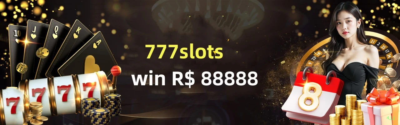 4jj