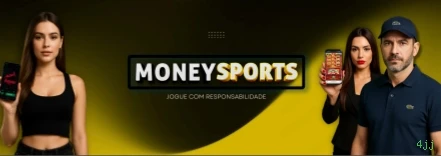 4jj