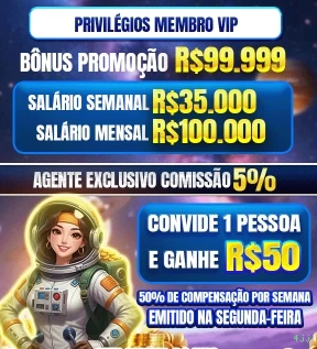 4jj