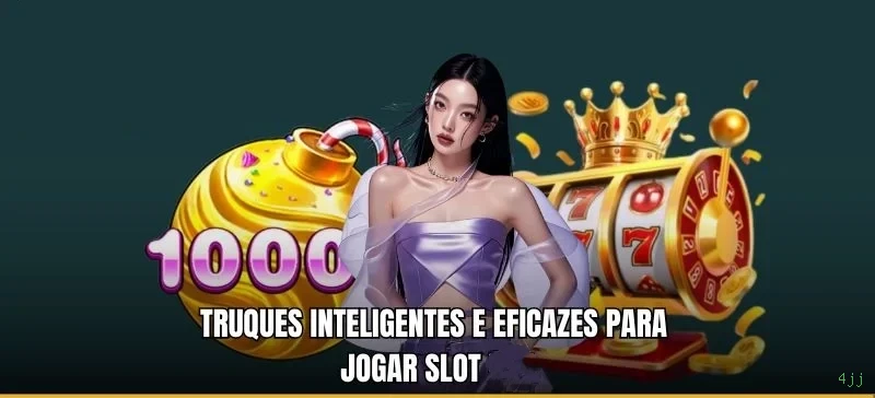 4jj