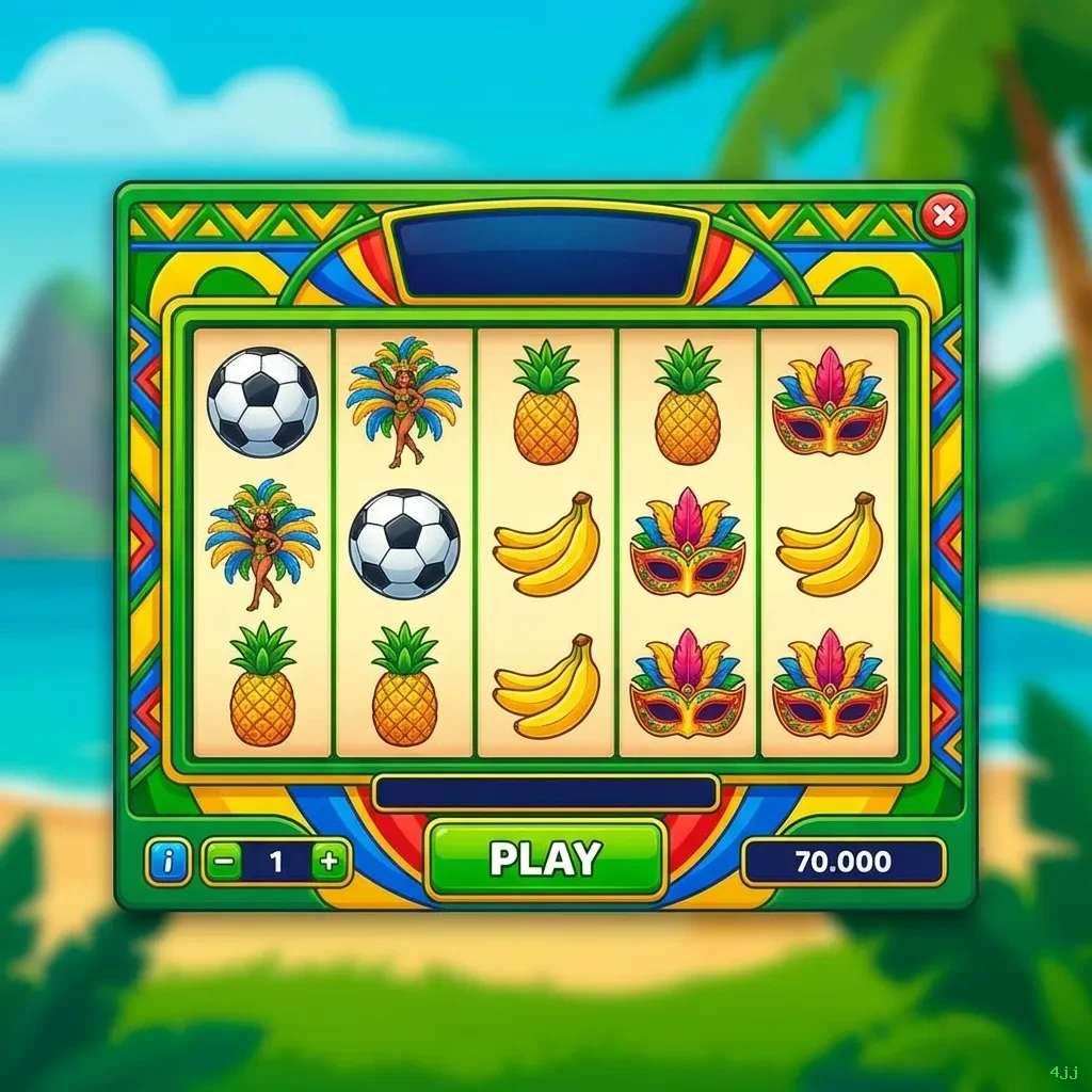 jogos_主图