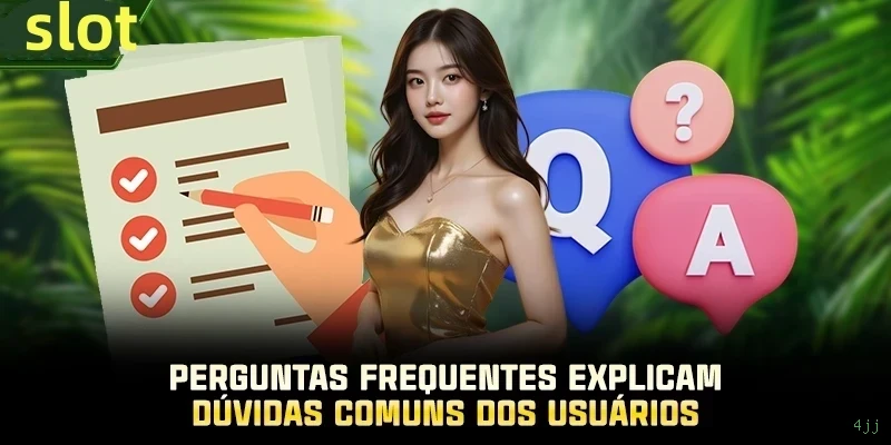 jogos_桌面游戏