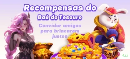 4jj