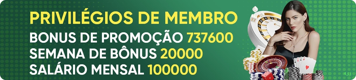 login_2FA