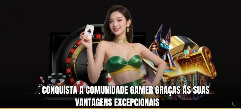 4jj