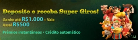 4jj