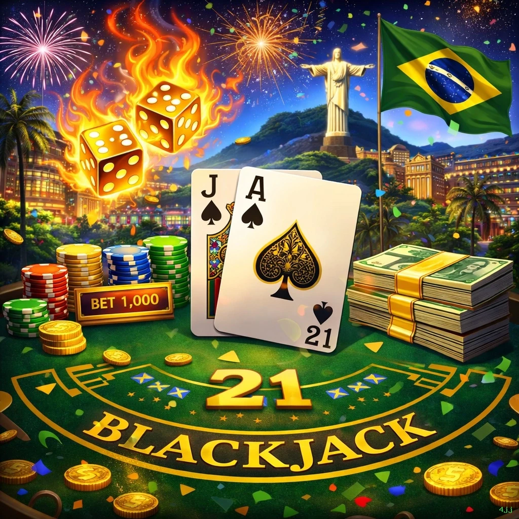 4jj