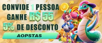 4jj