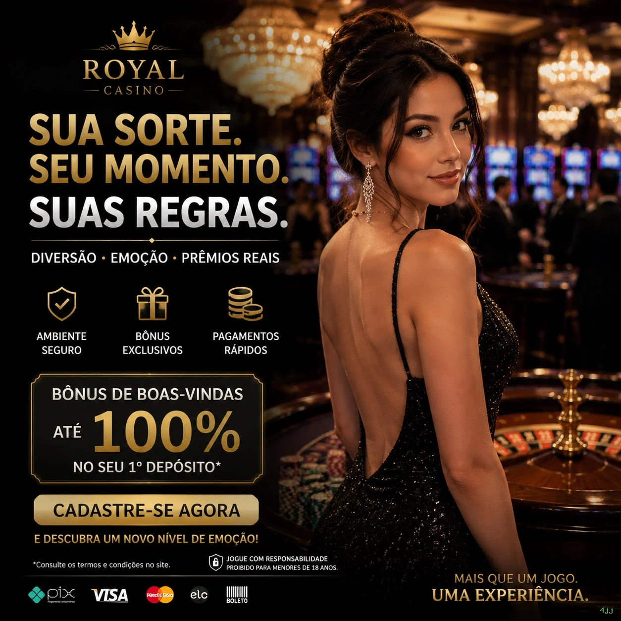 slot_Jackpots