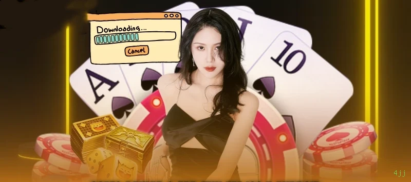 4jj