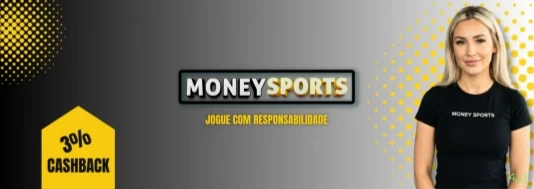 4jj
