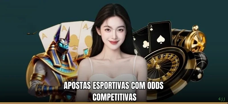 4jj