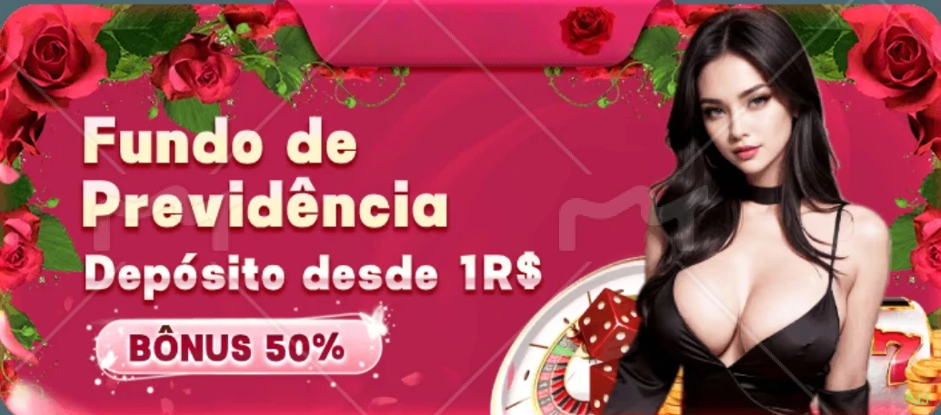 4jj