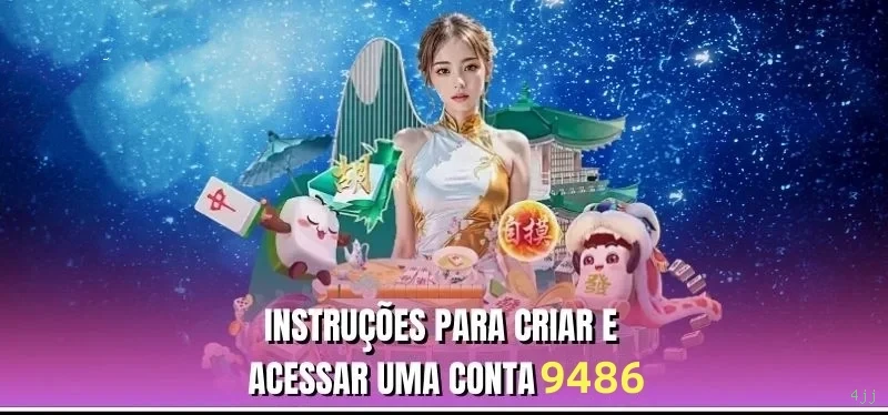 4jj