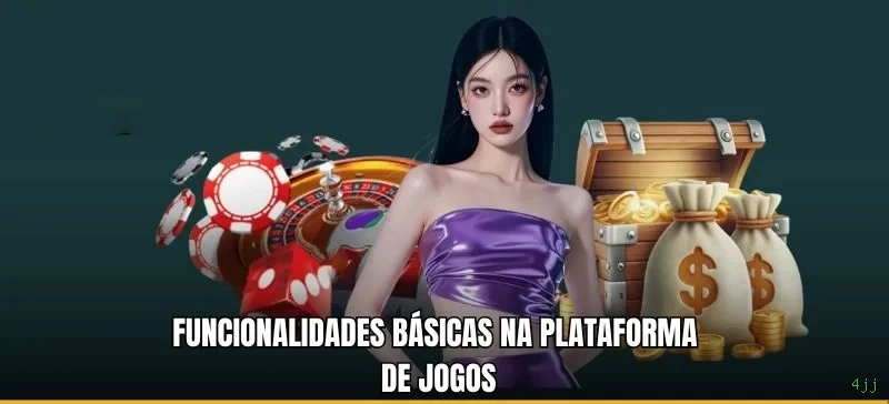 4jj